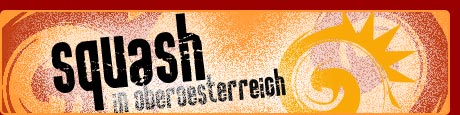 Squash Club Oberösterreich